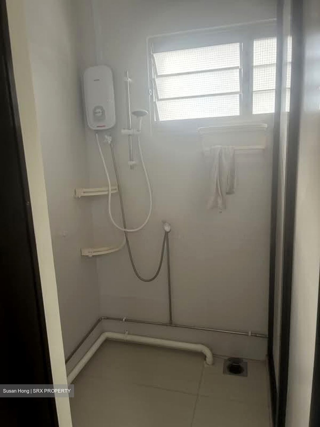 Blk 865 Jurong West Street 81 (Jurong West), HDB 5 Rooms #577912601